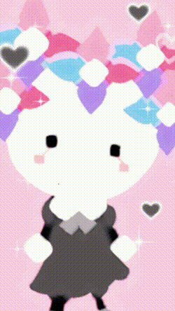 あじさいちゃんの声優はどっち?