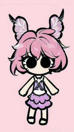 どっちが好き？