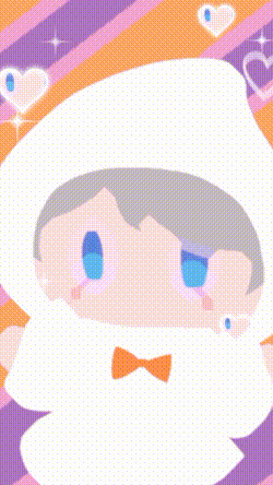 スプ？ンキー