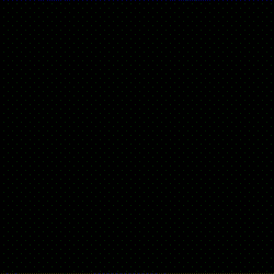 スプランキーは好き？