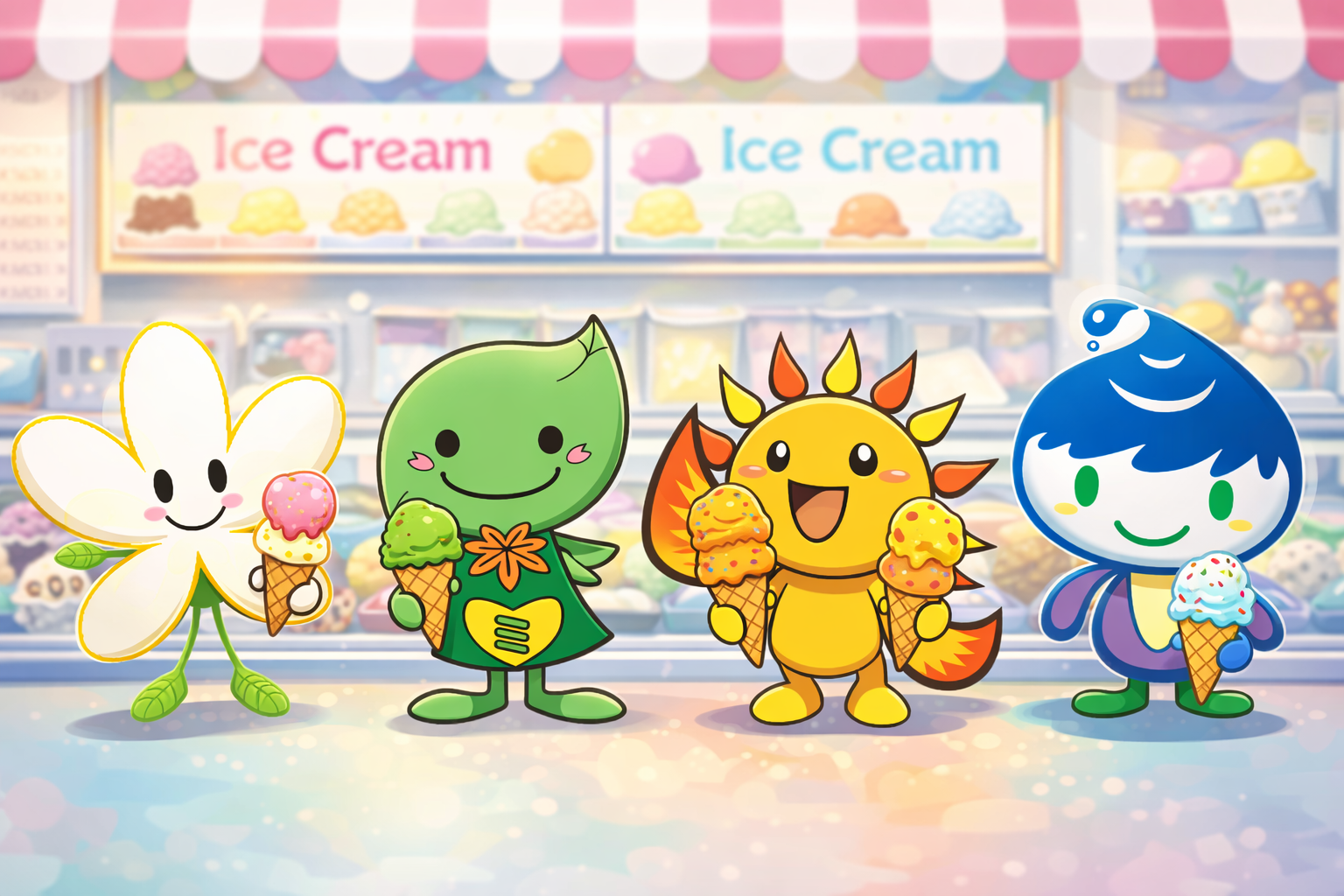 神奈川県〇〇市