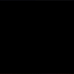 スプランキーは好き？