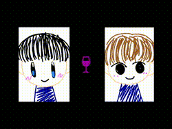 神奈川県○○市