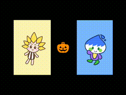 ○○県