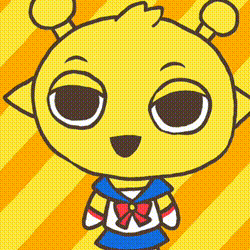 相模大野？丁目