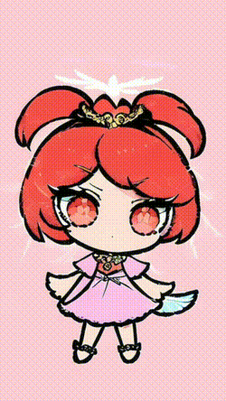 どっちが好き？