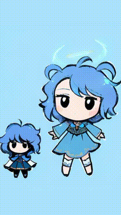 スプランキーは好き？