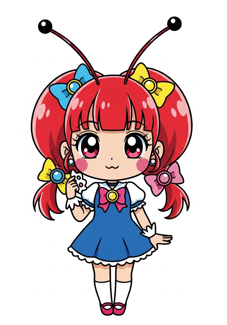 神奈川県○○市