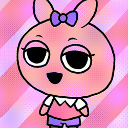 スプランキーは好き？