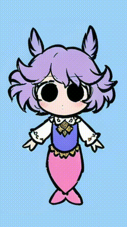 どっちが好き？