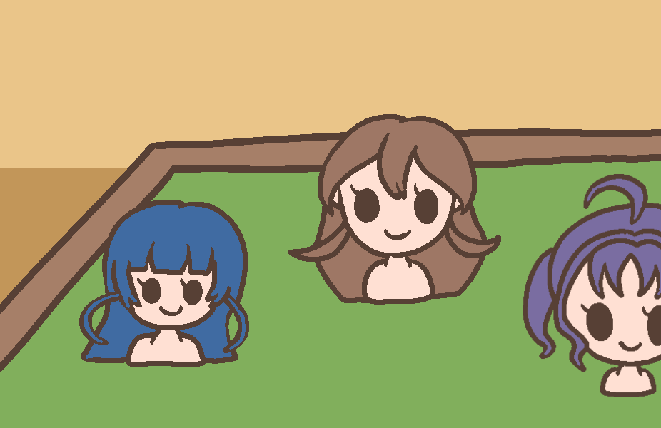 2025年5月30日