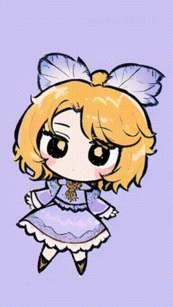 どっちが好き？