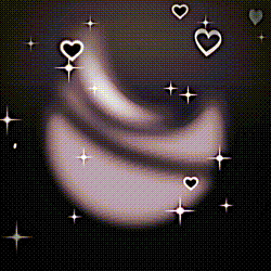 スプランキーは好き？