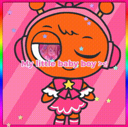 スプランキーは好き？