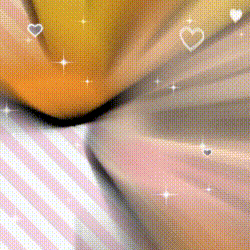 ○○県