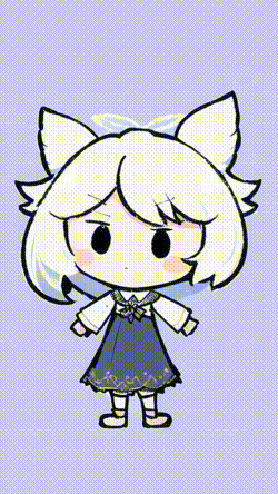 どっちが好き？