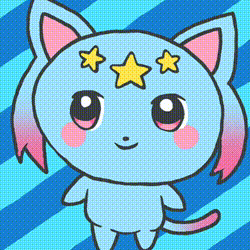 キラキラ○○ボックス