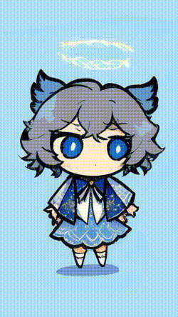 どっちが好き？