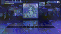 ○○県
