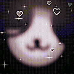 スプランキーは好き？