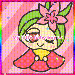 神奈川県○○市