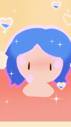 ジェビンは好き?