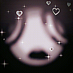 スプランキーは好き？