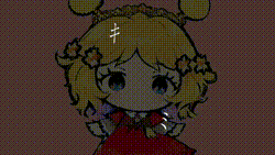 サイモンは好き？