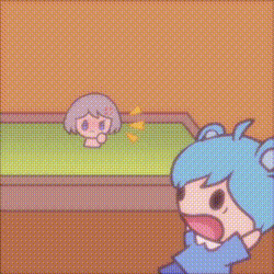 明日は、何月何日ですか？