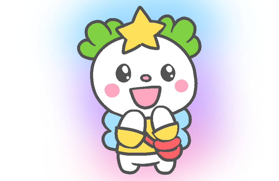 たかたのゆめちゃんの性別はどっち？