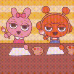 明日は、何月何日ですか？