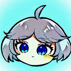 スプランキーは好き？