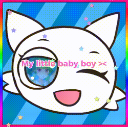 スプランキーは好き？