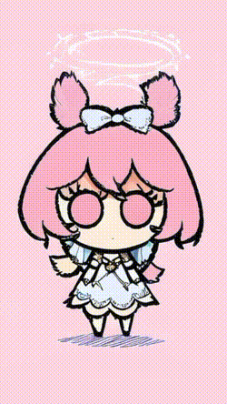 どっちが好き？