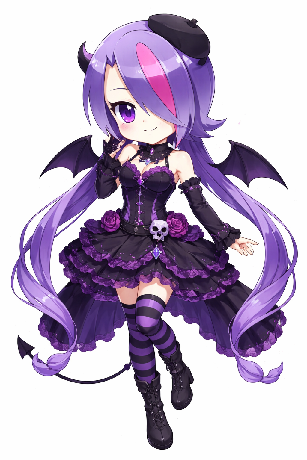 神奈川県〇〇市