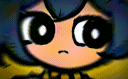 グレーは好き？