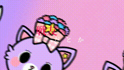 スプラ○○