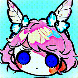 スプランキーは好き？