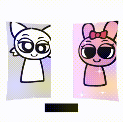 どっちが好き？