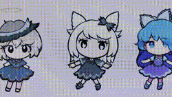 タナー ○○ ジェビン