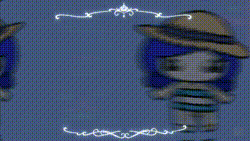 どっちが好き？