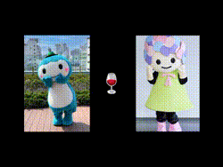○○県
