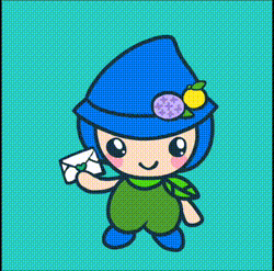 どっちが勝つ？