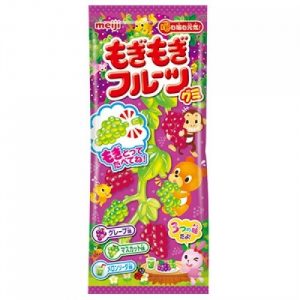 神奈川県○○市