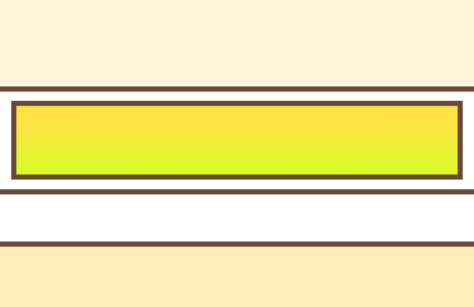 今日楽しかったことは？
