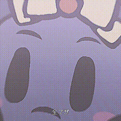 グレーは好き？