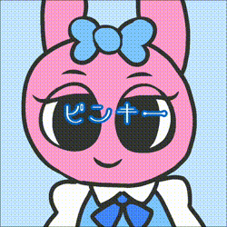 ○○駅