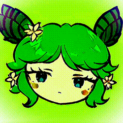 スプランキーは好き？