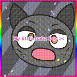 スプランキーは好き？