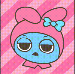 どっちが好き？